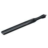 Scoop, ESD, 6.3" x 9" x 4.15" redirect to product page